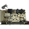Image 2 : Trio KW-22 AM FM Stereo Tube Receiver Japan Vintage Audio