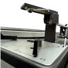 Image 3 : Dual 1225 Turntable Manual Belt Drive 2-Speed