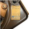 Image 4 : Webster Chicago Model 100-31 Electric Phonograph Mid-20th Century
