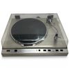 Image 1 : Sansui FR-D4 Direct Drive Fully Automatic Turntable
