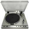 Image 3 : Sansui FR-D4 Direct Drive Fully Automatic Turntable