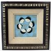 Image 1 : Frank Whipple "The Gambling Habit" Painting on Board of Nuns- The series is often called "Whipple's