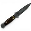 Image 2 : Group of Knives and New Winchester Knife & Tool Kit in Case