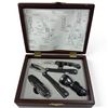 Image 3 : Group of Knives and New Winchester Knife & Tool Kit in Case