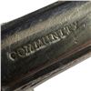 Image 2 : Vintage Community Silver Plated Carving Set in Original Fitted Case