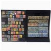 Image 1 : 111 Canadian Stamps from 1873s - 1947s -  Used - Approximate Count