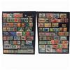 Image 1 : 114 Stamps from Germany, France, Great Britian, Switzerland Etc.- Used - Estimated Catalogue Value $