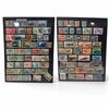 Image 1 : 90 Stamps from Russia, Finland Etc.- Used - Estimated Catalogue Value $278 - Approximate Count