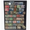Image 3 : 90 Stamps from Russia, Finland Etc.- Used - Estimated Catalogue Value $278 - Approximate Count