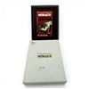 Image 2 : 2nd Grand Prix Monaco Commemorative Plaque in Original Box - 5" x 6.5"