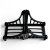 Image 2 : 3 New "Golden Gate Bridge" Book End Sets