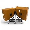 Image 3 : 3 New "Golden Gate Bridge" Book End Sets