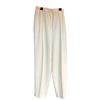 Image 3 : 1 Pair of Ladies Pants & 6 Sweaters - Medium Sizes - Preowned