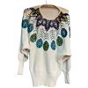 Image 7 : 1 Pair of Ladies Pants & 6 Sweaters - Medium Sizes - Preowned