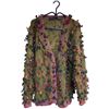 Image 2 : Group of 8 Ladies Fancy Sweaters - Variety of Styles and Sizes - Preowned