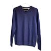 Image 8 : Group of 8 Ladies Fancy Sweaters - Variety of Styles and Sizes - Preowned