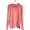 Image 10 : Group of 12 Ladies Sweat Shirts, Tops and Sweaters - Preowned