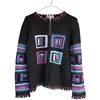 Image 11 : Group of 12 Ladies Sweat Shirts, Tops and Sweaters - Preowned