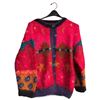 Image 13 : Group of 12 Ladies Sweat Shirts, Tops and Sweaters - Preowned
