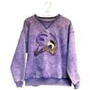 Image 2 : Group of 12 Ladies Sweat Shirts, Tops and Sweaters - Preowned