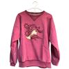 Image 3 : Group of 12 Ladies Sweat Shirts, Tops and Sweaters - Preowned