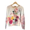 Image 4 : Group of 12 Ladies Sweat Shirts, Tops and Sweaters - Preowned