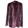 Image 5 : Group of 12 Ladies Sweat Shirts, Tops and Sweaters - Preowned