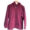 Image 6 : Group of 12 Ladies Sweat Shirts, Tops and Sweaters - Preowned