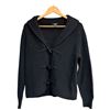Image 7 : Group of 12 Ladies Sweat Shirts, Tops and Sweaters - Preowned