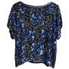 Image 8 : Group of 12 Ladies Sweat Shirts, Tops and Sweaters - Preowned