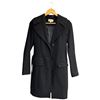 Image 10 : Group of 10 Ladies Tops and Jackets - Preowned