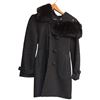 Image 11 : Group of 10 Ladies Tops and Jackets - Preowned