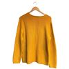 Image 2 : Group of 10 Ladies Tops and Jackets - Preowned