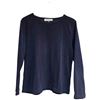Image 3 : Group of 10 Ladies Tops and Jackets - Preowned