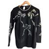 Image 4 : Group of 10 Ladies Tops and Jackets - Preowned