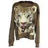 Image 5 : Group of 10 Ladies Tops and Jackets - Preowned