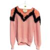 Image 6 : Group of 10 Ladies Tops and Jackets - Preowned