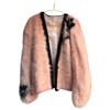 Image 7 : Group of 10 Ladies Tops and Jackets - Preowned