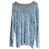 Image 8 : Group of 10 Ladies Tops and Jackets - Preowned