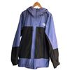 Image 9 : Group of 10 Ladies Tops and Jackets - Preowned