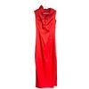 Image 8 : Group of 13 Pieces of Ladies Asian Design Clothing - New and Gently Used -Small Sizes