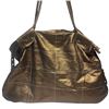 Image 2 : Rufflife Small Pet Carry Bag and Bronze Tote Bag