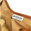 Image 4 : Rufflife Small Pet Carry Bag and Bronze Tote Bag