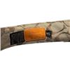 Image 3 : Coach Logo Visor - Gently Worn