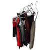 Image 3 : Entire Rack of Ladies Clothing - Preowned  * Display Rack Not Included