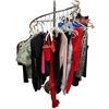 Image 4 : Entire Rack of Ladies Clothing - Preowned  * Display Rack Not Included