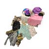 Image 1 : Large Tote of Assorted Preowned Clothing