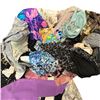 Image 3 : Large Tote of Assorted Preowned Clothing