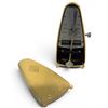 Image 1 : Vintage Wittner Taktell Piccolo Metronome