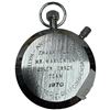 Image 7 : Group of Compasses, Locks, Small Carving and More